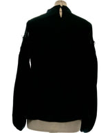 465390 Chemises et blouses MOLLY BRACKEN Occasion Vêtement occasion seconde main