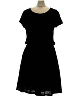 465391 Robes MONOPRIX Occasion Once Again Friperie en ligne