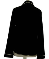 465394 Chemises et blouses MONOPRIX Occasion Vêtement occasion seconde main