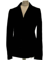 465396 Vestes MONOPRIX Occasion Once Again Friperie en ligne