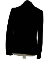 465396 Vestes MONOPRIX Occasion Vêtement occasion seconde main