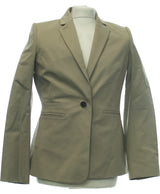 465397 Vestes NEW MAN Occasion Once Again Friperie en ligne