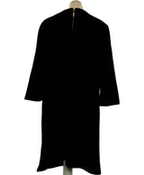 465398 Robes LA REDOUTE Occasion Vêtement occasion seconde main