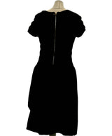 465400 Robes MONOPRIX Occasion Vêtement occasion seconde main