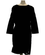 465401 Robes ZOE Occasion Once Again Friperie en ligne