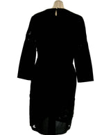465401 Robes ZOE Occasion Vêtement occasion seconde main