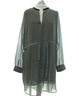 465402 Robes MANGO Occasion Once Again Friperie en ligne