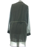 465402 Robes MANGO Occasion Vêtement occasion seconde main