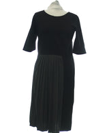 465403 Robes NICE THINGS Occasion Once Again Friperie en ligne