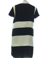 465405 Robes SPRINGFIELD Occasion Vêtement occasion seconde main