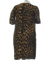 465407 Robes ZARA Occasion Vêtement occasion seconde main