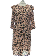 465408 Robes PROMOD Occasion Once Again Friperie en ligne