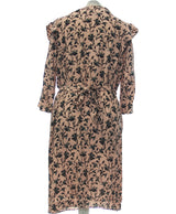 465408 Robes PROMOD Occasion Vêtement occasion seconde main