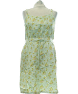 465411 Robes CAMAIEU Occasion Once Again Friperie en ligne