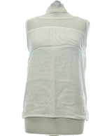 465412 Tops et t-shirts ZARA Occasion Once Again Friperie en ligne