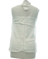 465412 Tops et t-shirts ZARA Occasion Vêtement occasion seconde main