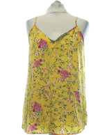 465413 Tops et t-shirts PROMOD Occasion Once Again Friperie en ligne