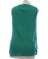 465414 Tops et t-shirts NAF NAF Occasion Vêtement occasion seconde main