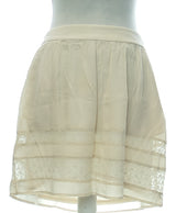 465415 Jupes IKKS Occasion Once Again Friperie en ligne