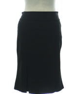 465416 Jupes SINEQUANONE Occasion Once Again Friperie en ligne