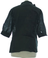 465417 Chemises et blouses ETAM Occasion Vêtement occasion seconde main
