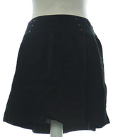 465418 Jupes CAMAIEU Occasion Once Again Friperie en ligne