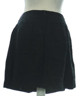 465418 Jupes CAMAIEU Occasion Vêtement occasion seconde main