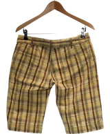 465419 Shorts et bermudas ROXY Occasion Vêtement occasion seconde main