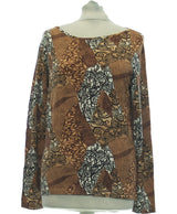 465420 Tops et t-shirts 1.2.3 Occasion Once Again Friperie en ligne