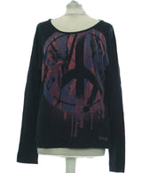 465421 Tops et t-shirts RIP CURL Occasion Once Again Friperie en ligne