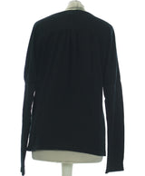465421 Tops et t-shirts RIP CURL Occasion Vêtement occasion seconde main