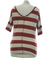 465422 Tops et t-shirts ROXY Occasion Vêtement occasion seconde main