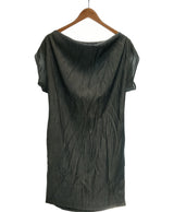 465423 Robes ZARA Occasion Once Again Friperie en ligne