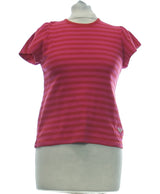 465424 Tops et t-shirts ROXY Occasion Once Again Friperie en ligne