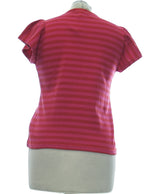 465424 Tops et t-shirts ROXY Occasion Vêtement occasion seconde main