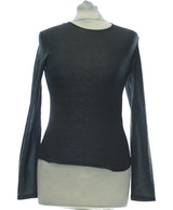 465425 Tops et t-shirts SINEQUANONE Occasion Once Again Friperie en ligne