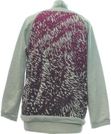 465426 Pulls et gilets ROXY Occasion Vêtement occasion seconde main