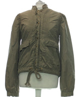 465427 Vestes MANGO Occasion Once Again Friperie en ligne
