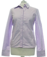 465428 Chemises et blouses MANGO Occasion Once Again Friperie en ligne