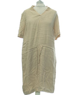 465429 Robes ANTONELLE Occasion Once Again Friperie en ligne