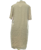 465429 Robes ANTONELLE Occasion Vêtement occasion seconde main