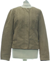 465430 Vestes CAMAIEU Occasion Once Again Friperie en ligne