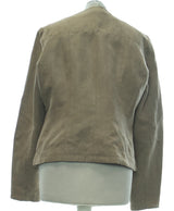465430 Vestes CAMAIEU Occasion Vêtement occasion seconde main