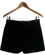 465431 Shorts et bermudas PROMOD Occasion Once Again Friperie en ligne