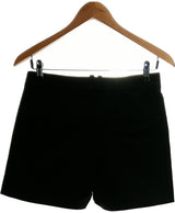 465431 Shorts et bermudas PROMOD Occasion Vêtement occasion seconde main
