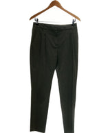 465432 Pantalons et pantacourts MANGO Occasion Once Again Friperie en ligne