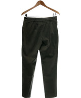 465432 Pantalons et pantacourts MANGO Occasion Vêtement occasion seconde main
