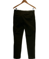 465434 Pantalons et pantacourts ZARA Occasion Vêtement occasion seconde main
