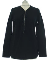 465435 Pulls et gilets THE KOOPLES Occasion Once Again Friperie en ligne