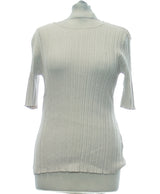 465436 Pulls et gilets H&M Occasion Once Again Friperie en ligne